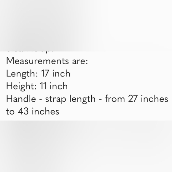 Kooba Black Patent Leather Messenger Crossbody Bag - Picture 9 of 9